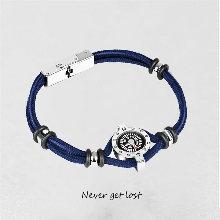 Style énergétique XXIX