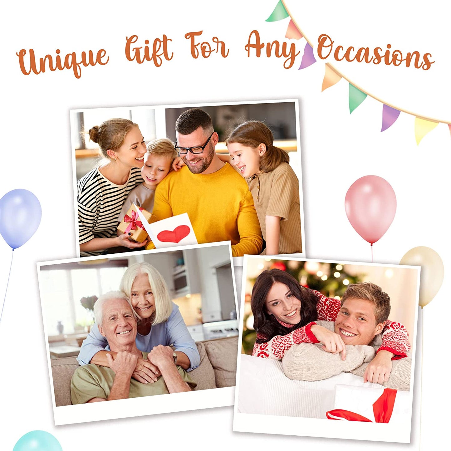 🎁Cadeau de son fils - Couverture cadeau chaude (49 % DE RÉDUCTION AUJOURD'HUI)