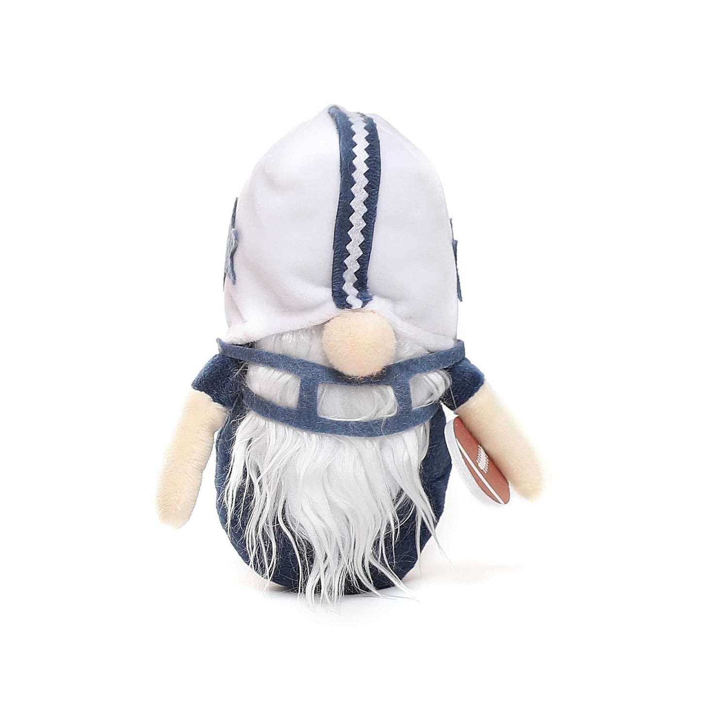 Gnomes de bonne chance