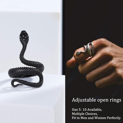 Energy Style XXXVIII