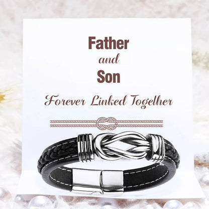 Energy Style LXXVIII