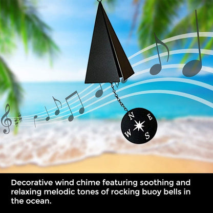 🔥Dernier jour 50 % de réduction🔥Cadeau de carillons éoliens extérieurs (ACHETEZ-EN 2, OBTENEZ LA LIVRAISON GRATUITE) 