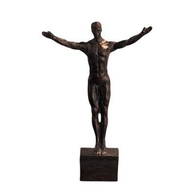 Climber Sculpture🔥BUY 2 Free Shipping🔥