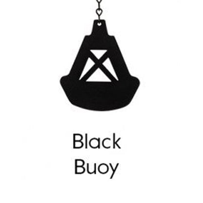 🔥Dernier jour 50 % de réduction🔥Cadeau de carillons éoliens extérieurs (ACHETEZ-EN 2, OBTENEZ LA LIVRAISON GRATUITE) 