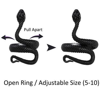 Energy Style XXXVIII