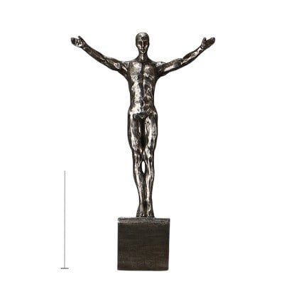 Climber Sculpture🔥BUY 2 Free Shipping🔥