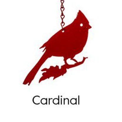 🔥Dernier jour 50 % de réduction🔥Cadeau de carillons éoliens extérieurs (ACHETEZ-EN 2, OBTENEZ LA LIVRAISON GRATUITE) 