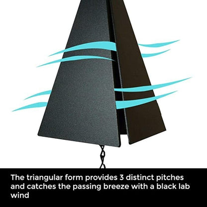 🔥Dernier jour 50 % de réduction🔥Cadeau de carillons éoliens extérieurs (ACHETEZ-EN 2, OBTENEZ LA LIVRAISON GRATUITE) 