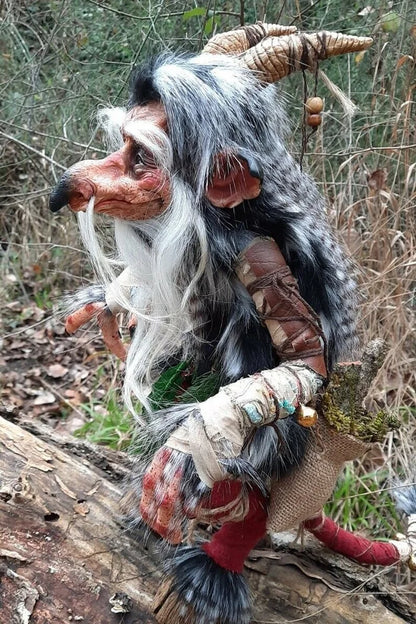 🔥Hot Sale-50% OFF🔥💖Garden Protector Goblin/Home Decor🎁-A Set Of 4丨Extra 40% Off & Free Shipping